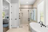 236 Revana Way - Photo 29