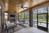 236 Revana Way - Photo 3