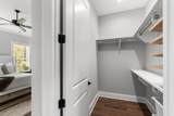 236 Revana Way - Photo 31