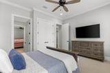 236 Revana Way - Photo 33