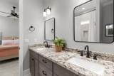 236 Revana Way - Photo 34