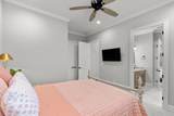 236 Revana Way - Photo 37
