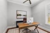 236 Revana Way - Photo 39