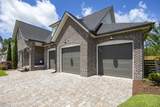 236 Revana Way - Photo 4