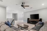 236 Revana Way - Photo 42