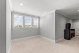 236 Revana Way - Photo 43