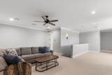 236 Revana Way - Photo 44