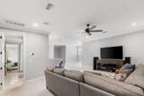 236 Revana Way - Photo 45