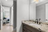 236 Revana Way - Photo 46