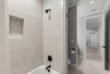 236 Revana Way - Photo 47