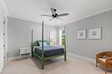 236 Revana Way - Photo 48