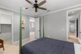 236 Revana Way - Photo 49