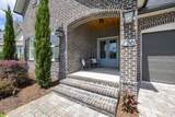 236 Revana Way - Photo 5