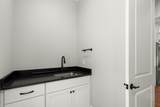 236 Revana Way - Photo 51