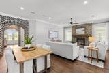 236 Revana Way - Photo 8