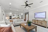 236 Revana Way - Photo 9