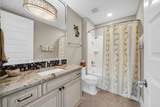 211 Durango Road - Photo 10