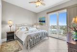 211 Durango Road - Photo 11