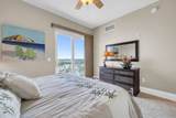 211 Durango Road - Photo 12