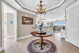 211 Durango Road - Photo 13