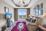 211 Durango Road - Photo 14