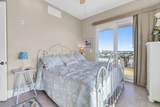 211 Durango Road - Photo 16