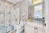 211 Durango Road - Photo 17