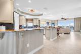 211 Durango Road - Photo 18
