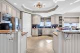 211 Durango Road - Photo 19