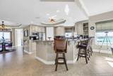211 Durango Road - Photo 20
