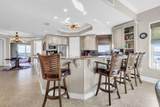 211 Durango Road - Photo 21
