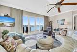 211 Durango Road - Photo 25