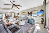 211 Durango Road - Photo 28