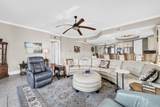 211 Durango Road - Photo 29