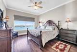 211 Durango Road - Photo 30