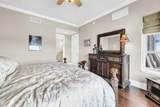 211 Durango Road - Photo 32
