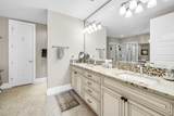 211 Durango Road - Photo 33