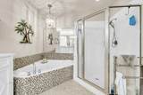 211 Durango Road - Photo 34