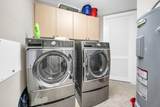 211 Durango Road - Photo 36