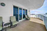 211 Durango Road - Photo 38