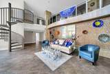 211 Durango Road - Photo 5