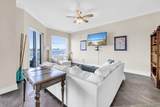 211 Durango Road - Photo 59
