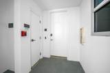 211 Durango Road - Photo 6