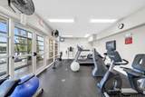211 Durango Road - Photo 63