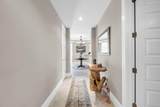 211 Durango Road - Photo 7
