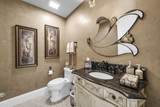 211 Durango Road - Photo 8