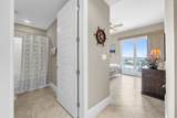 211 Durango Road - Photo 9