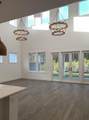 21 Anastasia Circle - Photo 1