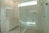 21 Anastasia Circle - Photo 10