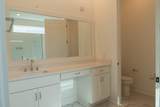 21 Anastasia Circle - Photo 11